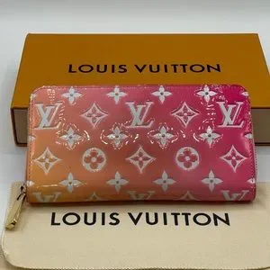 【Louis Vuitton】LV Vernis Wiltshire【ランク:A】 s_wp_62af4efb9b5a4d492ef9b2fc.webp